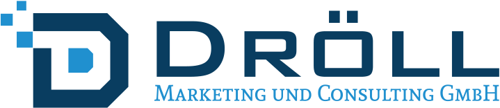  Dröll Marketing und Consulting GmbH